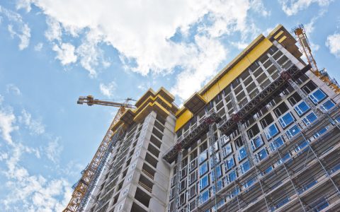 一建专业分类及介绍（一级建造师哪个专业值钱）