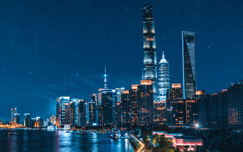 工程造价咨询资质取消（网友：将会加剧行业的内卷）