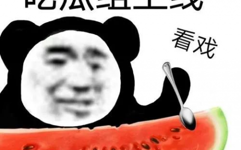 建造师代报名靠谱吗（建造师证书挂靠有风险吗）