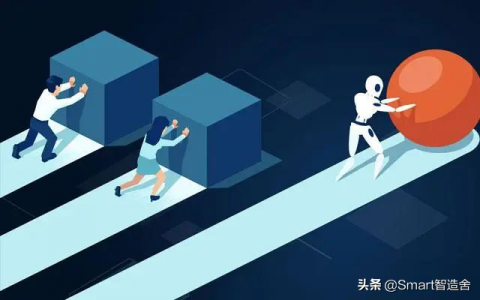 工程项目经理的主要职责（项目经理岗位职责及工作内容）