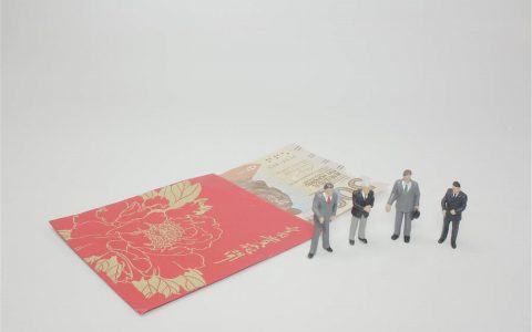成本控制的方法（控制成本最有效的方法和手段）