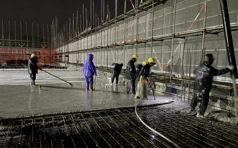 什么叫工程人的悲哀（搞工程的出路在哪里）