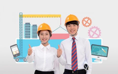 一级建造师正常年薪多少（一级建造师工资待遇标准）