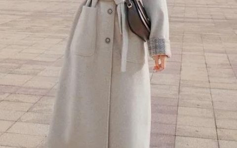教师面试鞋子大忌（教师面试需要穿正装吗）