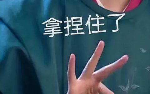 各省二建历年分数线对比（2022年二建各科发展趋势）