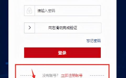 造价工程师考试证书领取时间（造价师证合格证书什么时间领取）