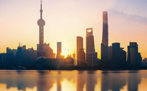 造价工程师考试难度怎么样（造价工程师四科难易程度分析）