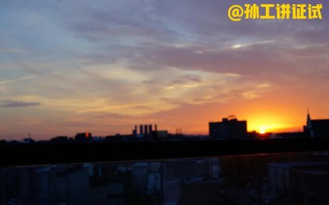 一级造价师考哪几门课程（一级造价师报考要求及条件）
