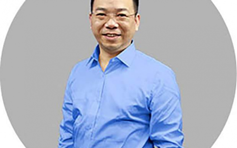 2022年二建法规哪个老师讲的好（二建法规老师讲课排名）
