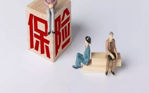 建筑工程一切险包括什么（工程一切险和第三者责任险详解）