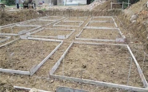 农村自建房加层需要什么手续（老房子加层需要审批吗）