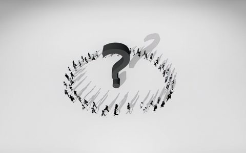 投标保证金有效期（招投标的时间一般有多久）