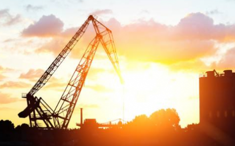 2022年二级建造师报考时间（二级建造师一般几月份考试）