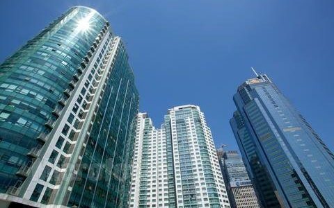 装配式和现浇式的区别（现浇和装配式的优缺点）