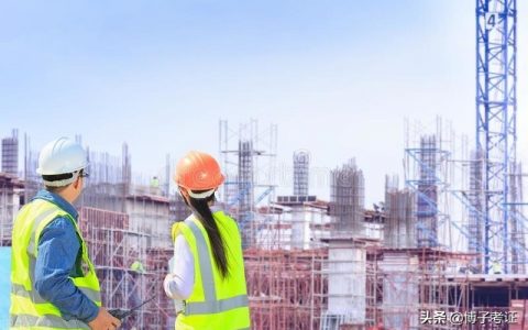 2022年监理工程师考试科目及时间（监理工程师四科难度分析）