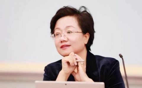 2022年王竹梅二建法规视频讲义（王竹梅二建法规讲的怎么样）