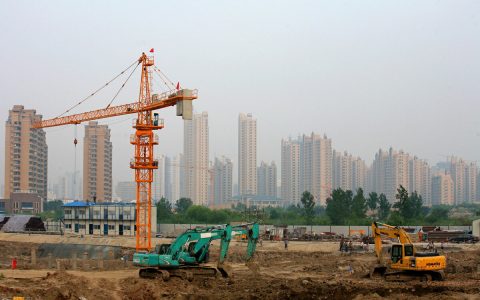 竣工验收标准（项目建设竣工验收的内容有哪些?）