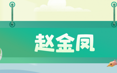 2022年赵金凤二建机电视频课程（二建机电赵金凤讲的怎么样）