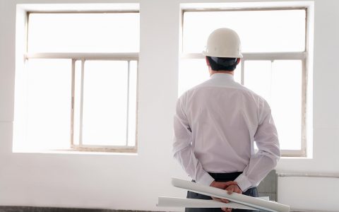 二级建造师怎么报名（二级建造师报考条件学历要求）