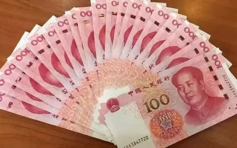 二级建造师证书可以申请补贴吗（二级建造师补贴如何领）