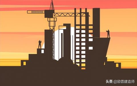 一级建造师每年几月份报名？几月考试？