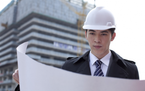 注册二级建造师报考条件（考二级建造师需要什么条件）