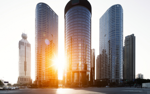 一级建造师什么时候备考合适（提前一年备考一建时间够用吗）