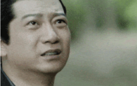 一建备考需要多久（小白一建备考大概要多少时间）