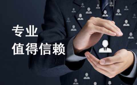 小白如何备考一建（一级建造师怎么自学）