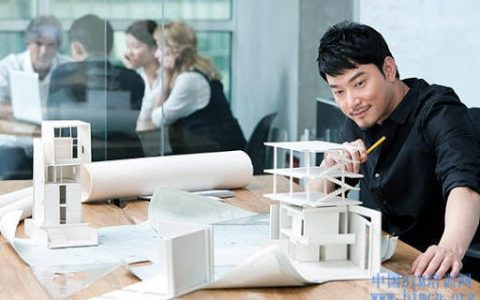 bim标准内容是什么（bim有什么用）