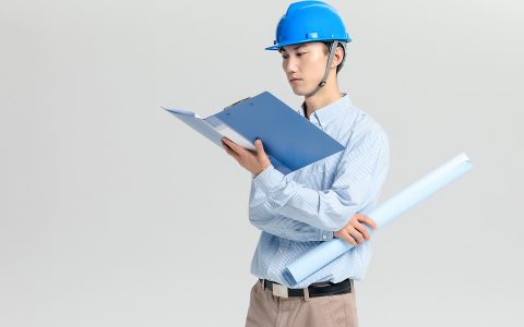张源江2022年一级造价师自学视频下载（一级造价工程师视频课资源）