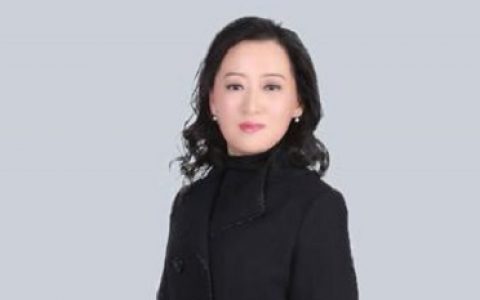 一级造价师王玲2022视频讲义（一级造价师案例精讲课件视频王玲）