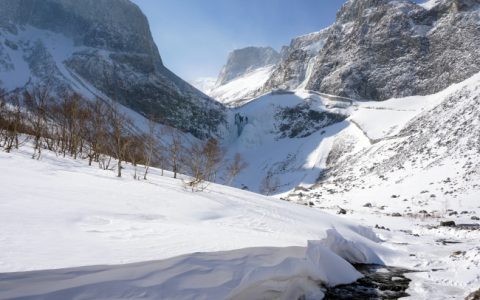 2022年一级造价工程师李凡尘视频课件（一级造价师李凡尘讲的如何）