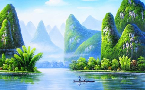 2022年郭炜一级造价师全套视频（一造工程计价视频百度云）