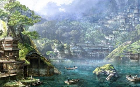 2022年一级造价师战松计价视频讲义【最新面授班】