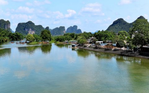 2022年一级造价计价徐蓉课件视频【重点推荐】