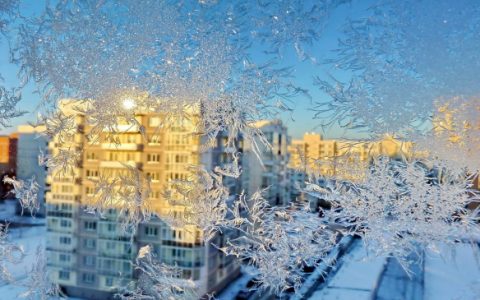 2022年一级造价吴新华精题实战视频讲义（一级造价工程师管理视频教程）
