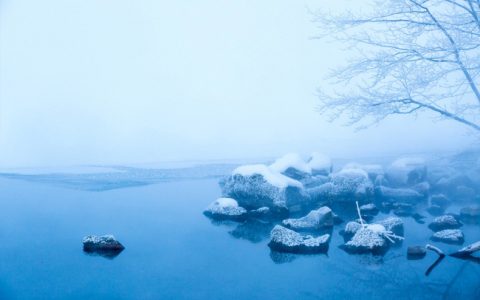 一级造价工程师全套视频课程达江（2022年一造精讲视频课件网盘下载）