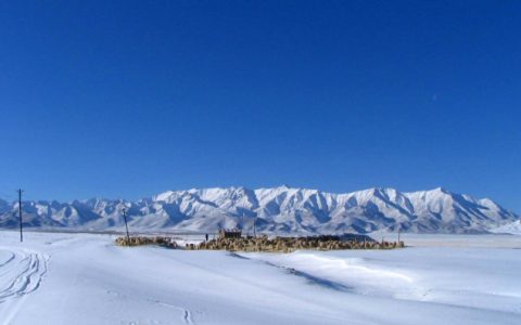 2022年邵洪芳一级造价工程师网盘视频资料（一级造价师视频课件大全）