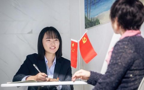 入党必须是团员吗（大学入党需要团员身份吗）