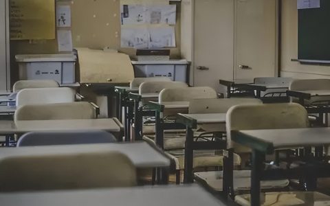 一建什么时候报名2022（没社保到底让不让考一建）