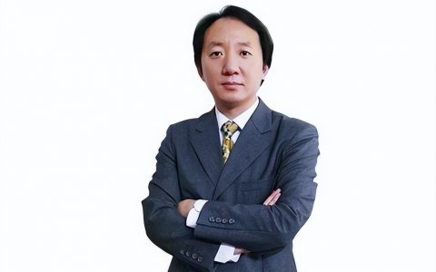 一建市政实务哪个老师讲的好（过来人的经验）