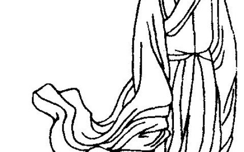 网络语弄潮儿什么意思？