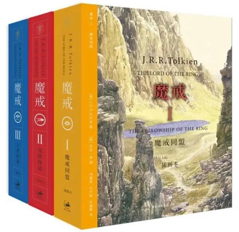 新学期五六年级看哪些好书？官方标配书单，收藏起来吧