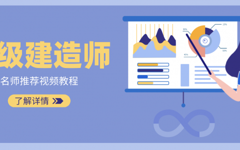 祝国东2022年一建法规精讲视频讲义百度网盘