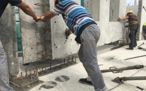 装配式工程师证书有用吗？国家认可么