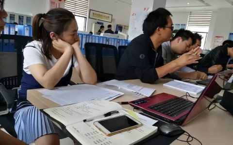 应急局主要管什么（应急局主要工作范围）