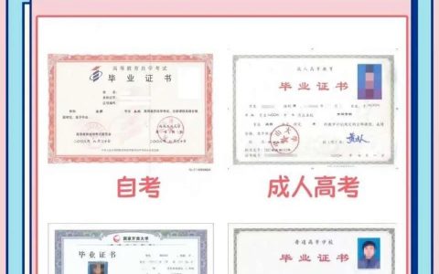 专科毕业后如何升本科（专科最快升本科方法）