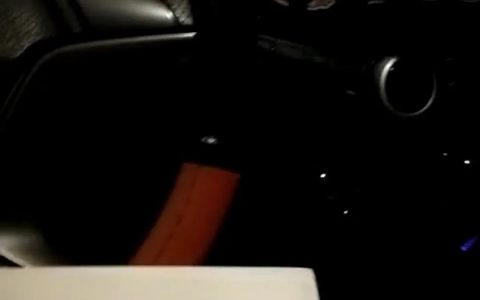 小白鼠怎么通过二级建造师考试（二）