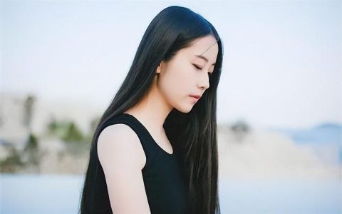 为什么工地上女孩子越来越少了呢？